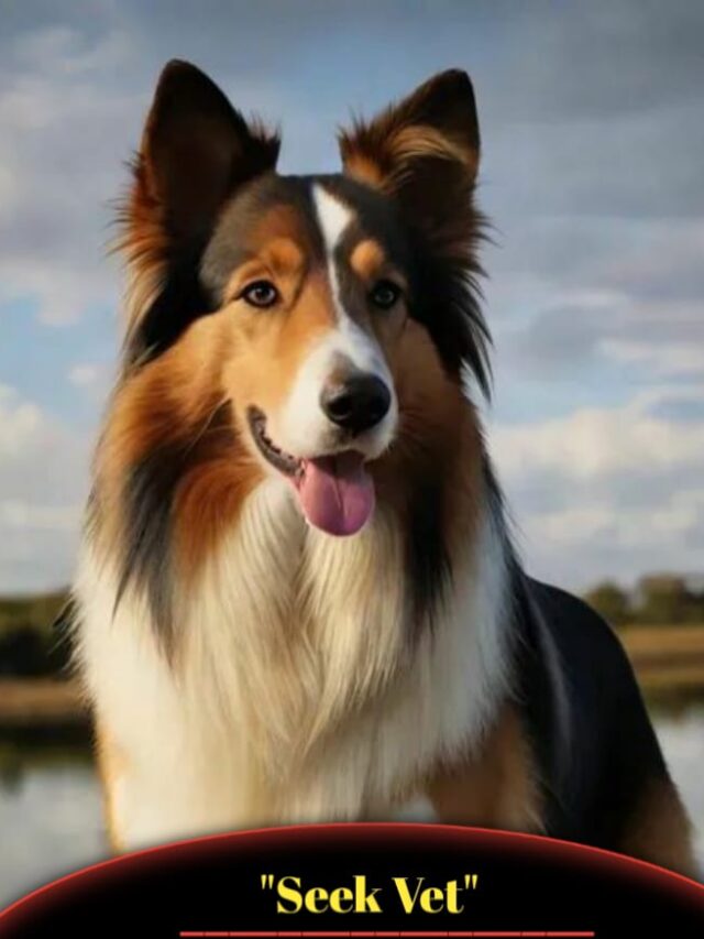 How Can I Treat My Dog’s Ear Infection at Homemade?